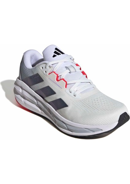 Erkek Koşu - Yürüyüş Koşu-Yürüyüş Ayakkabı Questar 3 M JQ5081 indirimleri