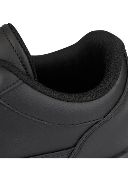 Günlük Siyah Beyaz Erkek Sneaker Ayakkabı fırsatları