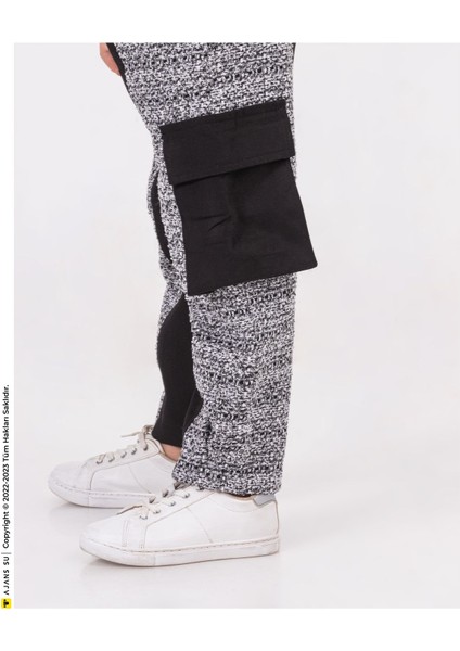 Kız Çocuk Tüvit Ceket Pantolon Gömlek 3'lü Takım indirimleri