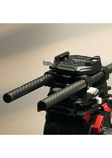 15MM Carbon Fiber Rod (2 Adet) 3302 (30CM) fırsatları