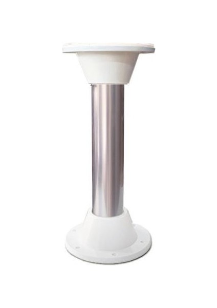 Sealux Sabit Masa Ayağı 60CM