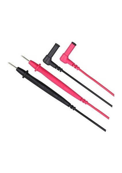 Unit UT-L27 Ölçü Aleti Probu