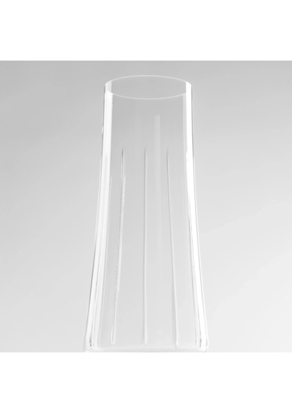 Moena Kristal Şampanya Kadehi 210 cc fiyatları