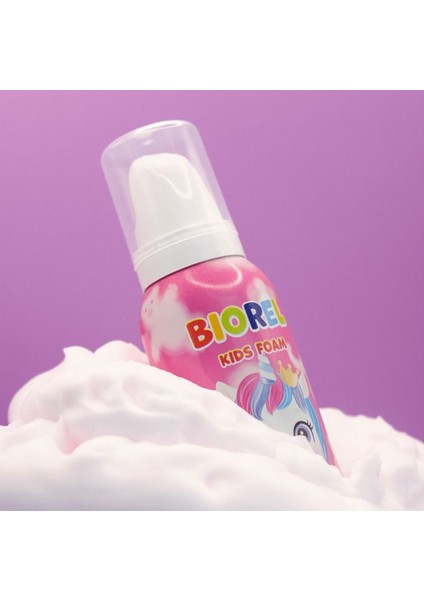 Mucıt Panda Biorel Oyun Köpüğü - Pembe fiyatları