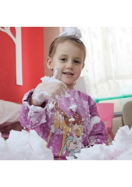 Mucıt Panda Biorel Oyun Köpüğü - Pembe modelleri