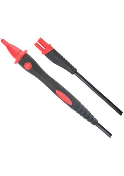 Unit UT-L31 Uzaktan Kumanda Probu