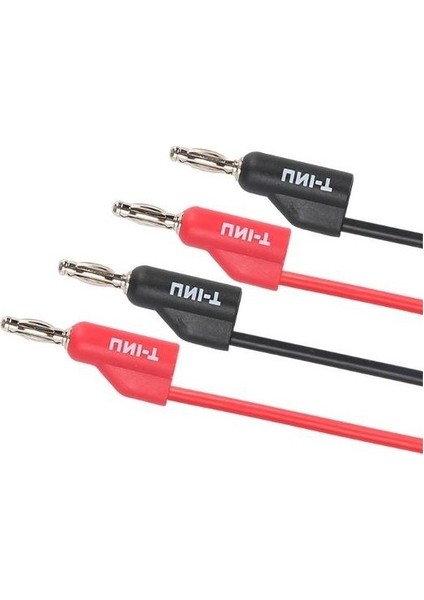 Unit UT-L10 Test Probu 1000MM