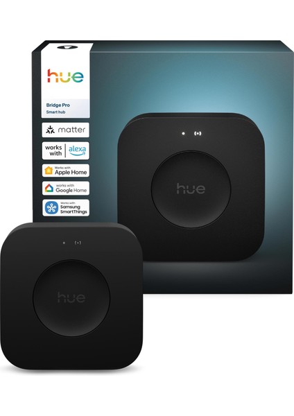 Hue Bridge Pro - Bağlantı Köprüsü V3