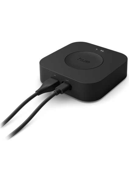 Hue Bridge Pro - Bağlantı Köprüsü V3 fiyatları