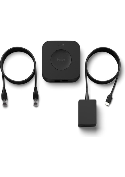 Hue Bridge Pro - Bağlantı Köprüsü V3 fırsatları