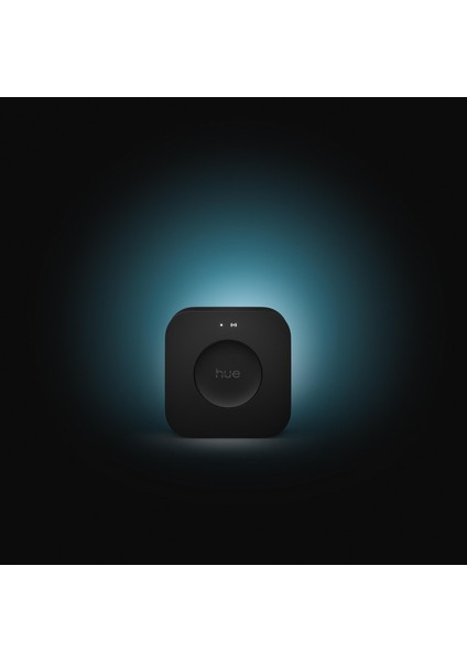 Hue Bridge Pro - Bağlantı Köprüsü V3 indirimleri