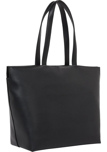 Kadın Siyah Omuz Çantası (AW0AW17693-BDS) fiyatları