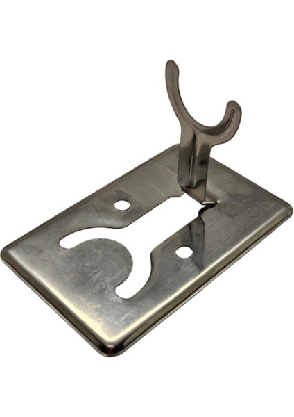 Rezistanslı Sıcak Kumaş Etiket Kurdele Kesim Makası 22CM modelleri