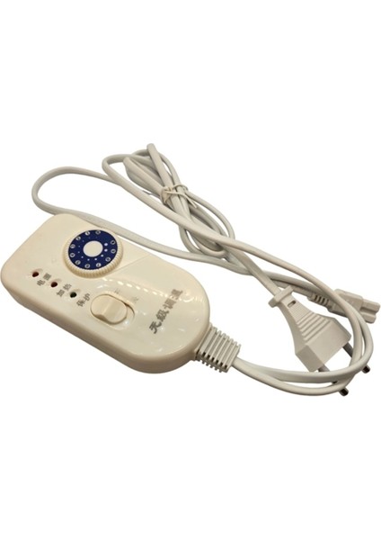 Rezistanslı Sıcak Kumaş Etiket Kurdele Kesim Makası 22CM fırsatları