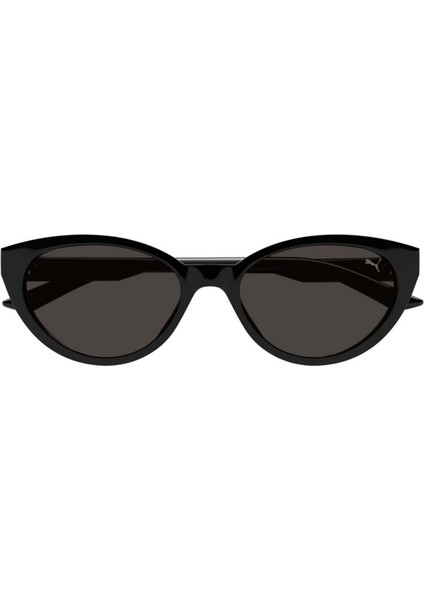 PU0386S 001 55 Kadın Güneş Gözlüğü fiyatları