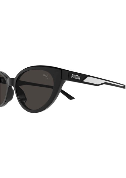 PU0386S 001 55 Kadın Güneş Gözlüğü modelleri