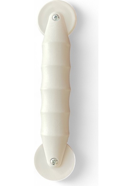 Genç Osman Sineklik Fitil Makarası fiyatları