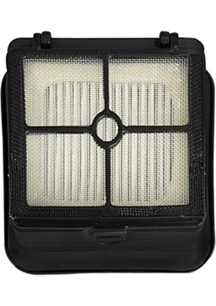 Atvel F16 / F16 Pro / F16 Ultimate / Thomson VH20BW02 Elektrikli Süpürge Filtresi Yedek Parçaları Verimli Ev Temizliği (Yurt Dışından) fiyatları