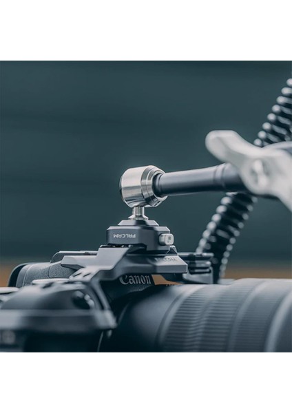 F22 Quick Release Magic Arm Kit (7") fiyatları