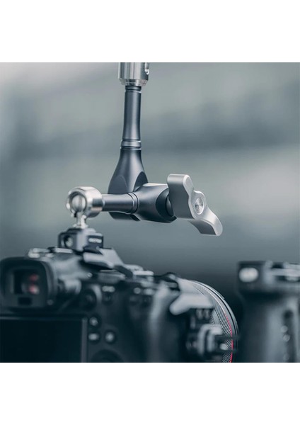 F22 Quick Release Magic Arm Kit (7") fırsatları