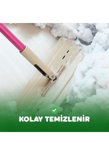 Mucıt Panda Biorel Oyun Köpüğü - Mavi fırsatları