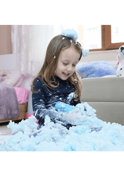 Mucıt Panda Biorel Oyun Köpüğü - Mavi indirimleri