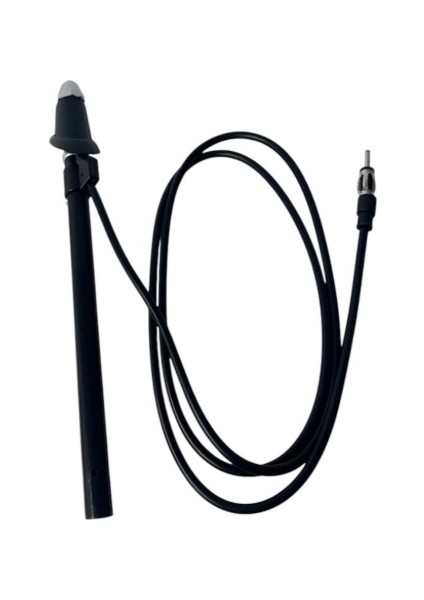 TOYOTA HİLUX LN145 RADYA ANTENİ 1998-1999-2000-2001 fiyatları