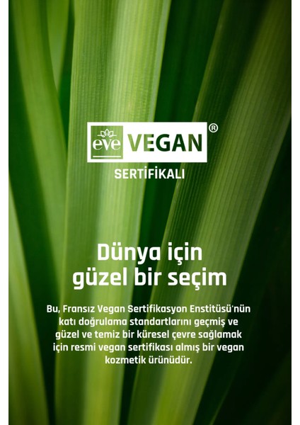 Vegan Biyom Göz Çevresi Bakım Kremi 40 ml modelleri