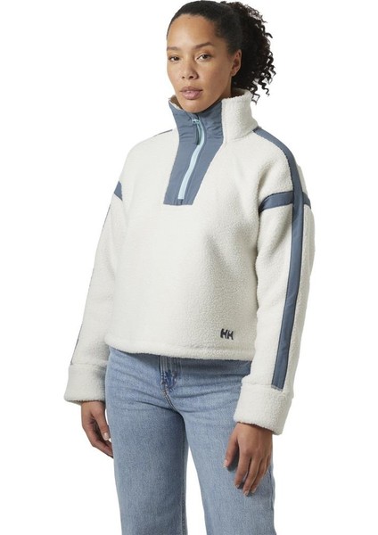 Imperial Pile Kadın Polar fiyatları