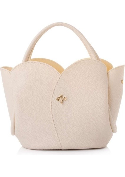 Arden Kadın El ve Omuz Çantası