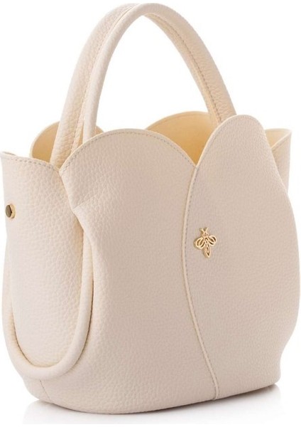 Arden Kadın El ve Omuz Çantası fiyatları