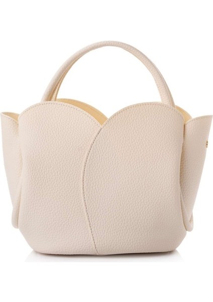 Arden Kadın El ve Omuz Çantası modelleri