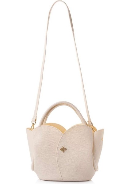 Arden Kadın El ve Omuz Çantası fırsatları