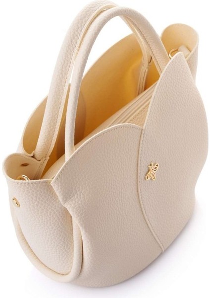 Arden Kadın El ve Omuz Çantası indirimleri