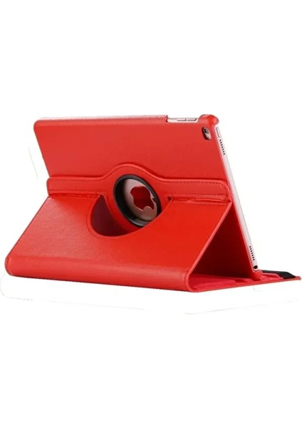 Ipad 11. Nesil A16 2025 / Ipad 10. Nesil 10.9 Inç 2022 Uyumlu Uyku Modlu 360 Dönerli Standlı Case fiyatları