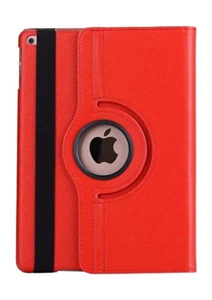 Ipad 11. Nesil A16 2025 / Ipad 10. Nesil 10.9 Inç 2022 Uyumlu Uyku Modlu 360 Dönerli Standlı Case modelleri