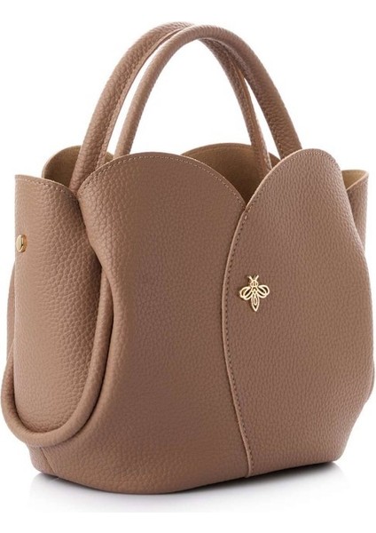 Arden Kadın El ve Omuz Çantası fiyatları