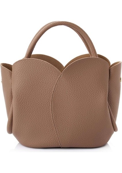 Arden Kadın El ve Omuz Çantası modelleri