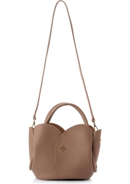 Arden Kadın El ve Omuz Çantası fırsatları