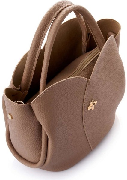 Arden Kadın El ve Omuz Çantası indirimleri