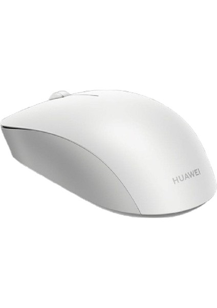 CD26 Se Kablosuz Mouse Beyaz