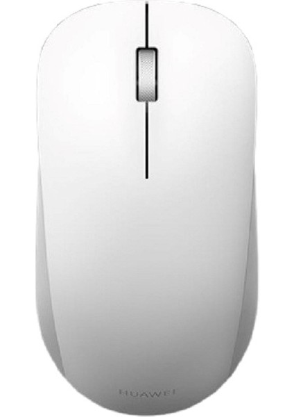 CD26 Se Kablosuz Mouse Beyaz fiyatları