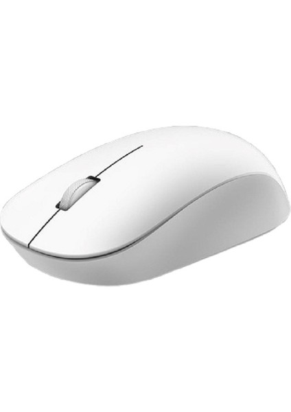 CD26 Se Kablosuz Mouse Beyaz modelleri