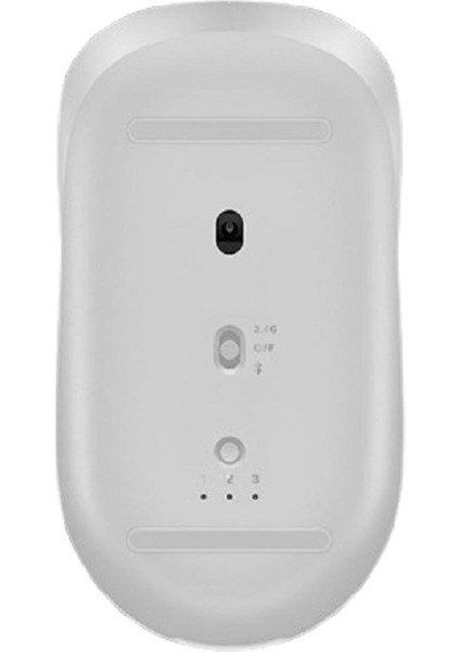 CD26 Se Kablosuz Mouse Beyaz fırsatları