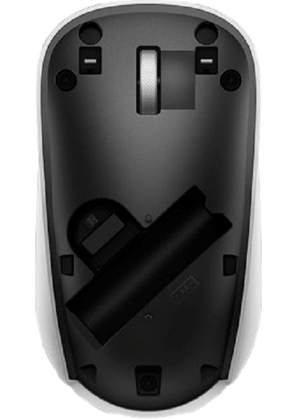 CD26 Se Kablosuz Mouse Beyaz