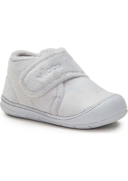 959.19K.446 Grı Bebe Panduf fiyatları