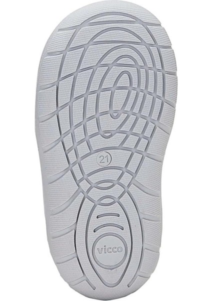 959.19K.446 Grı Bebe Panduf fırsatları