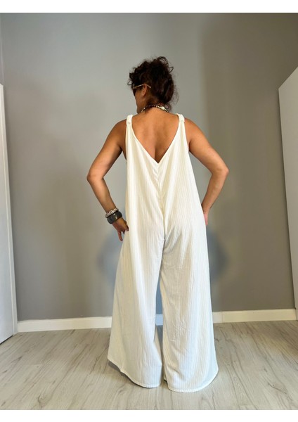 Askılı Geniş Kalıp Elbise&tulum fiyatları