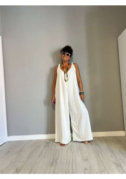 Askılı Geniş Kalıp Elbise&tulum indirimleri