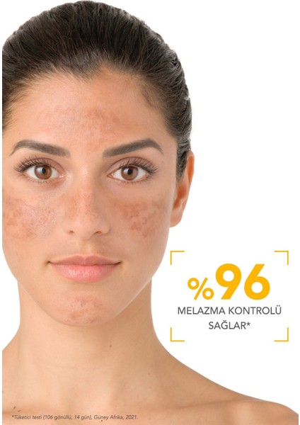 Photoderm M Spf 50 Light Güneş Kremi 40 ml indirimleri